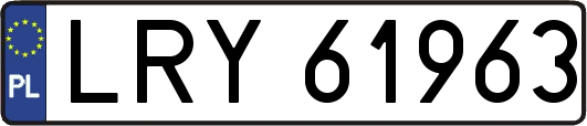 LRY61963