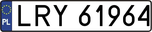 LRY61964
