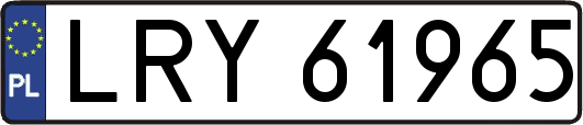 LRY61965