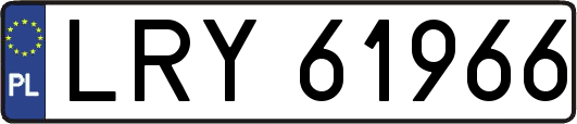 LRY61966
