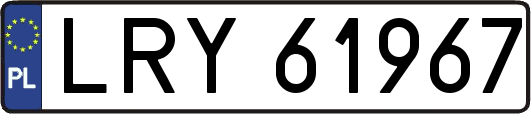 LRY61967