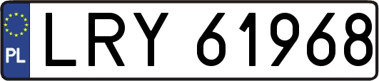 LRY61968