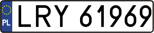 LRY61969