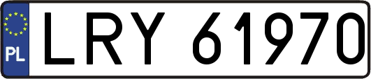 LRY61970