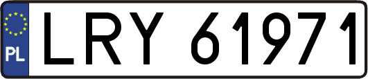 LRY61971