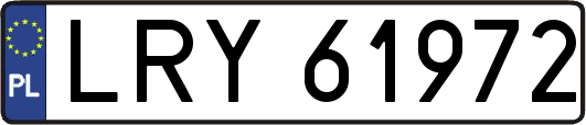 LRY61972