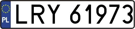 LRY61973