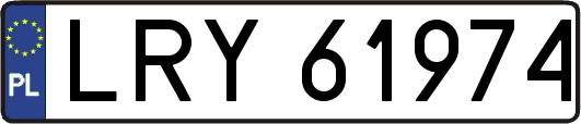 LRY61974