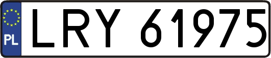 LRY61975
