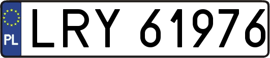 LRY61976