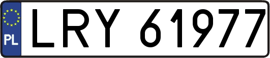 LRY61977