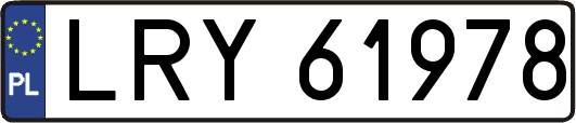 LRY61978