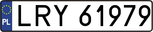 LRY61979