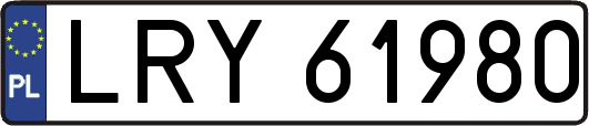 LRY61980