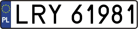 LRY61981