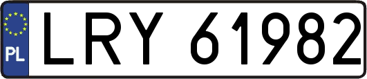 LRY61982