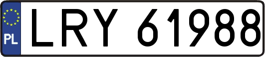 LRY61988