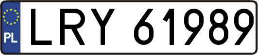 LRY61989
