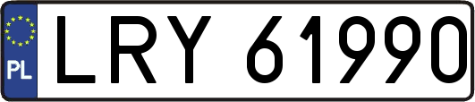 LRY61990