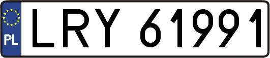 LRY61991