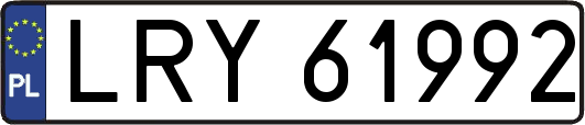 LRY61992