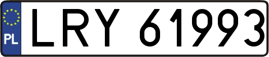 LRY61993