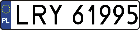 LRY61995