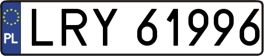 LRY61996