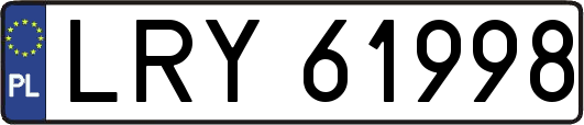 LRY61998