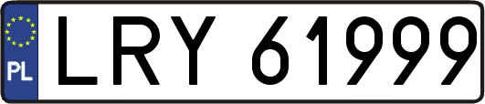 LRY61999
