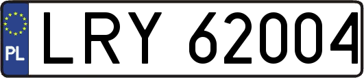 LRY62004