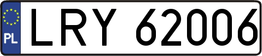 LRY62006