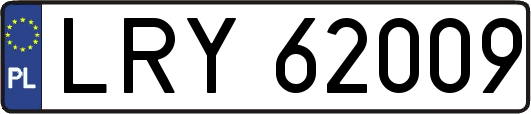 LRY62009