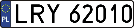 LRY62010
