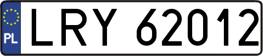 LRY62012