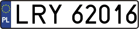 LRY62016