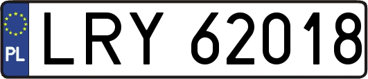 LRY62018