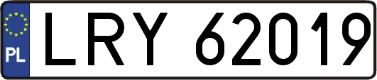 LRY62019