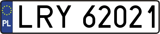 LRY62021