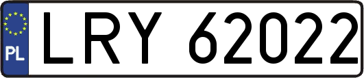 LRY62022