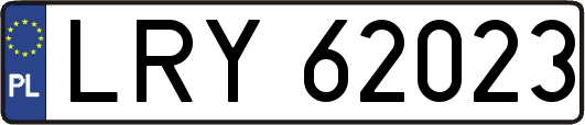 LRY62023