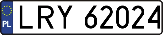 LRY62024
