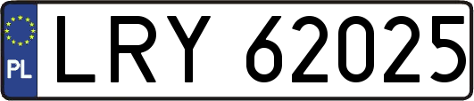 LRY62025