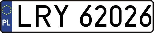 LRY62026