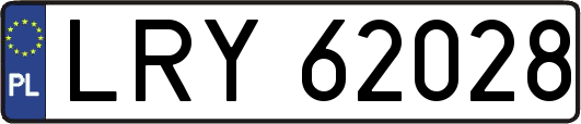 LRY62028