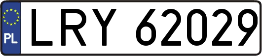 LRY62029