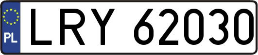 LRY62030