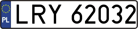 LRY62032