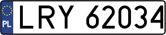 LRY62034