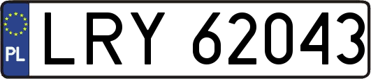 LRY62043